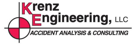 Krenz Logo